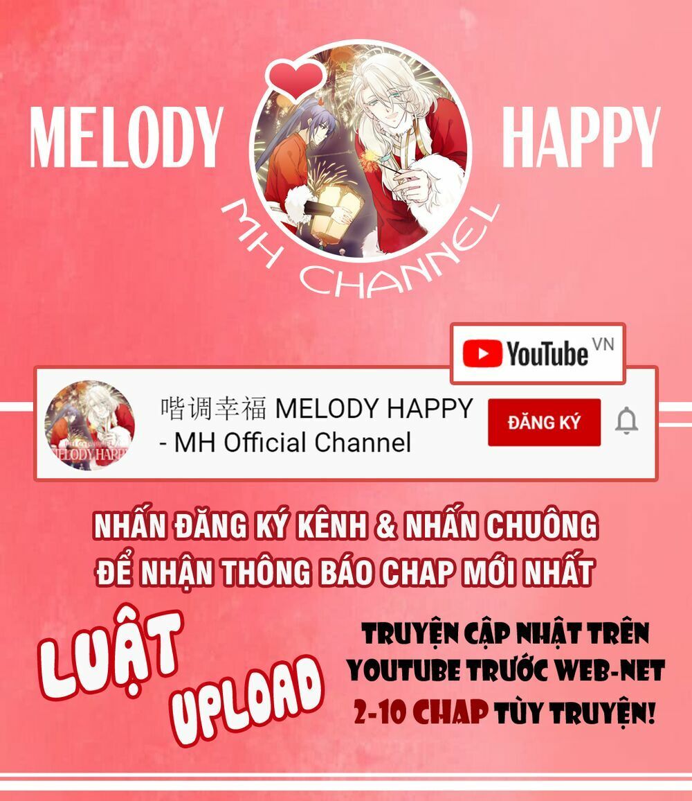 Tự Cẩm Chapter 12.7 - 55