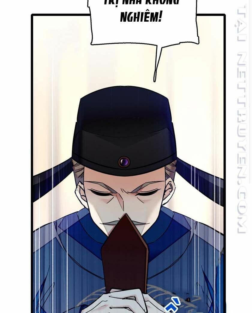 Tự Cẩm Chapter 12.8 - 12