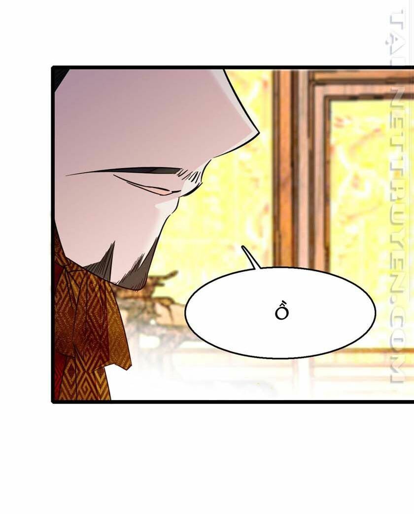 Tự Cẩm Chapter 12.8 - 14