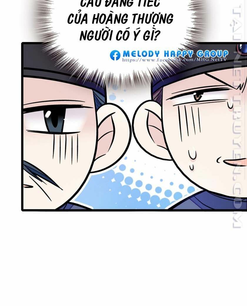 Tự Cẩm Chapter 12.8 - 18