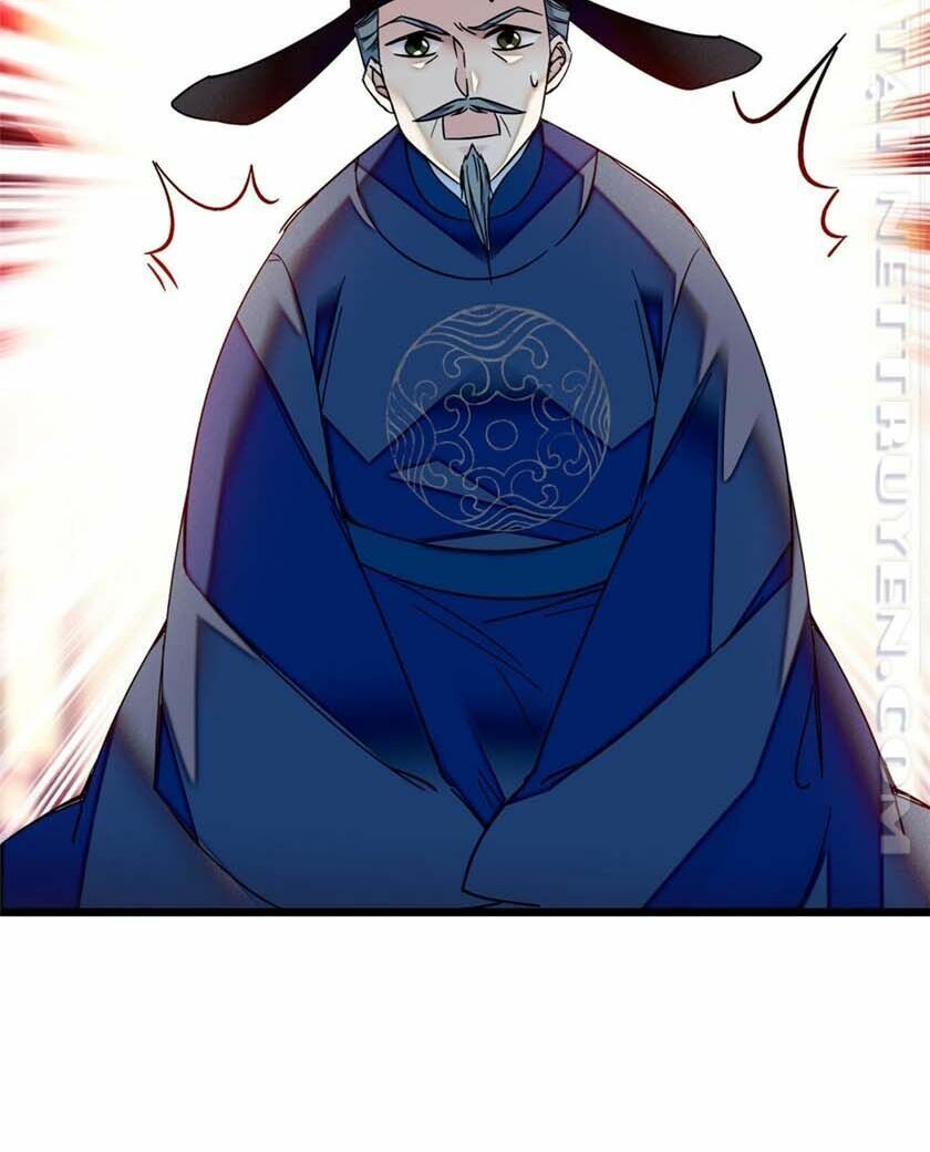 Tự Cẩm Chapter 12.8 - 22