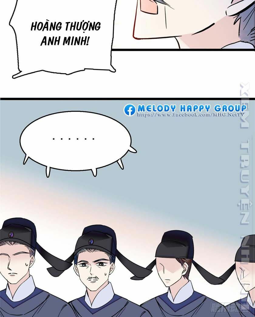 Tự Cẩm Chapter 12.8 - 25