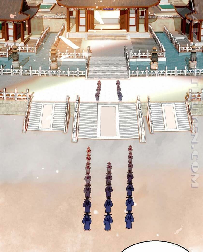 Tự Cẩm Chapter 12.8 - 4