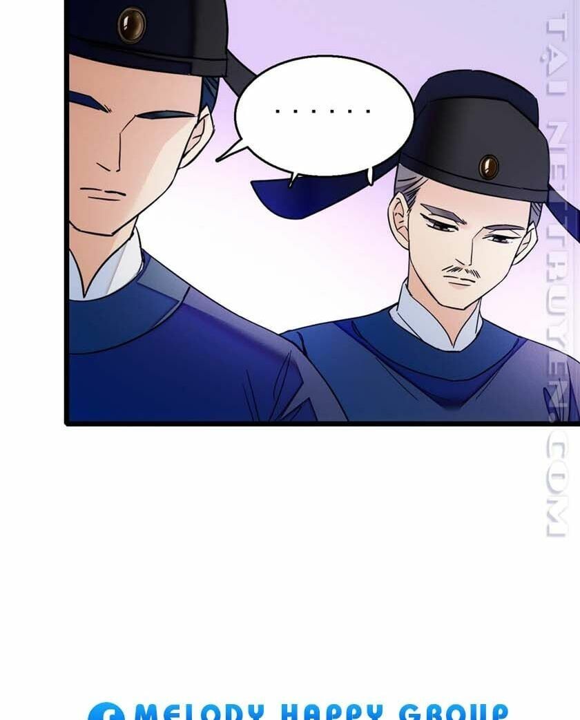 Tự Cẩm Chapter 12.8 - 6