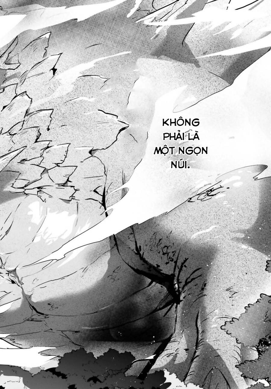 I Was Caught Up In A Hero Summoning, But That World Is At Peace Chapter 44.2 - 1
