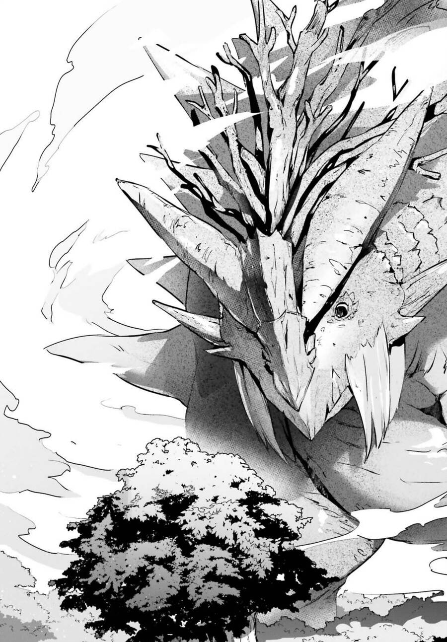 I Was Caught Up In A Hero Summoning, But That World Is At Peace Chapter 44.2 - 2