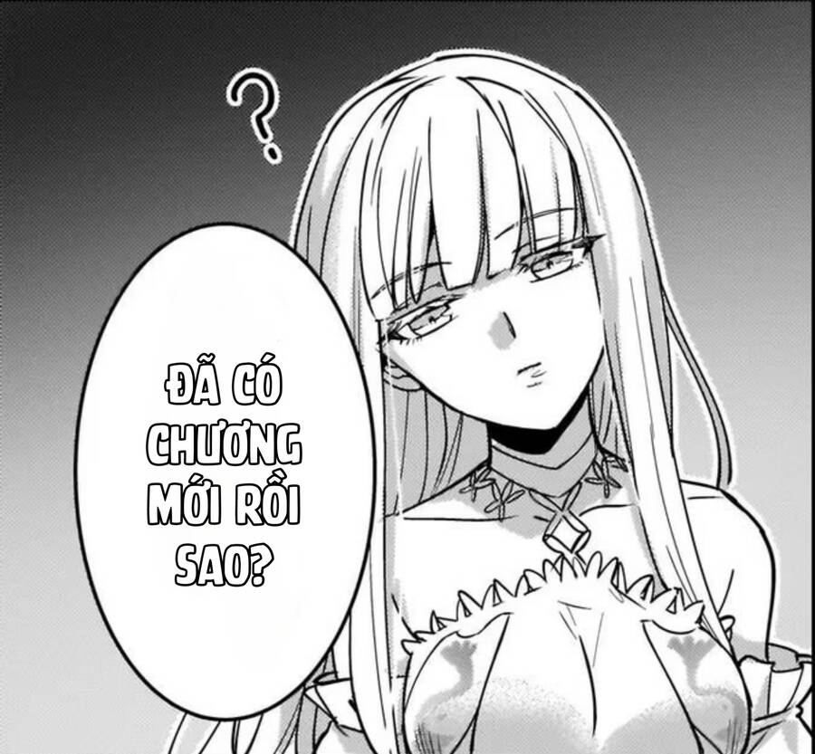 I Was Caught Up In A Hero Summoning, But That World Is At Peace Chapter 51 - 2