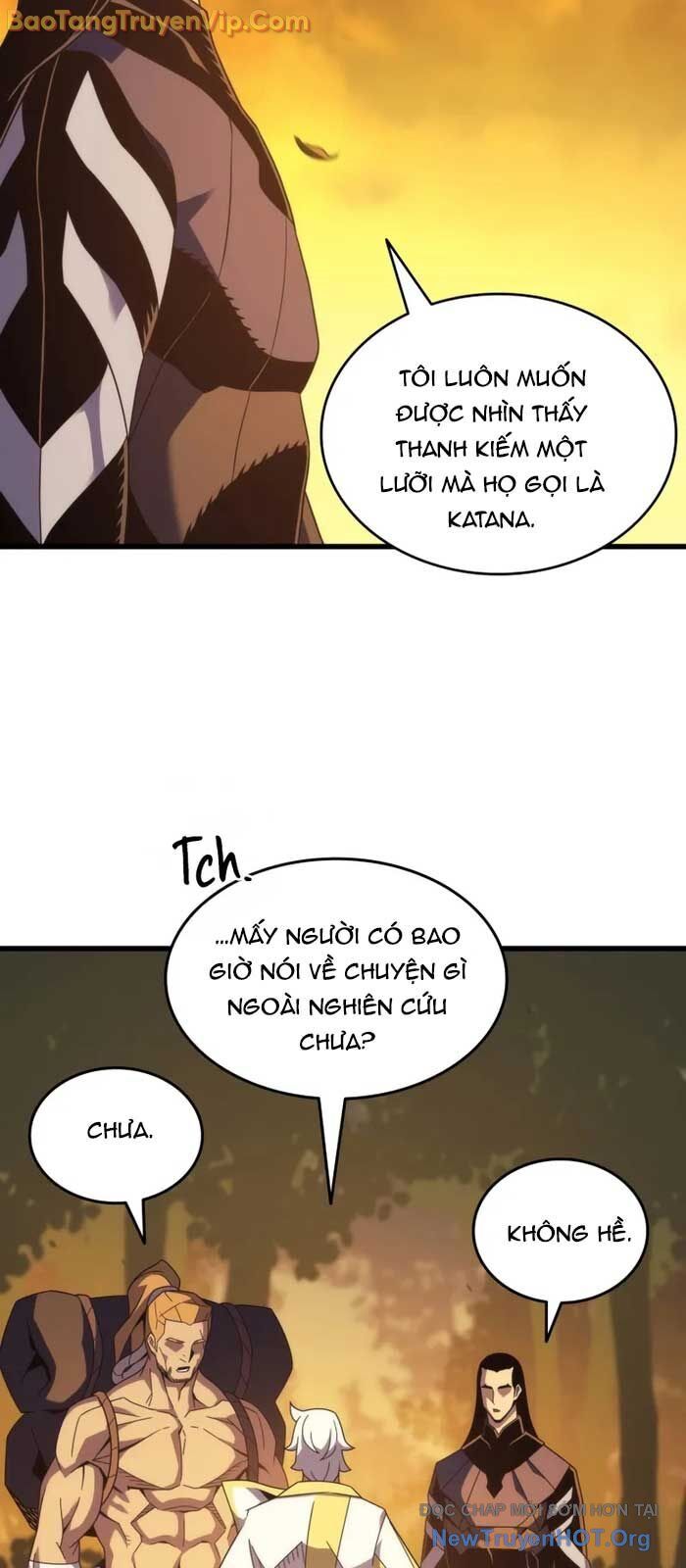 Sự Trở Lại Của Pháp Sư Vĩ Đại Sau 4000 Năm Chapter 190 - 12