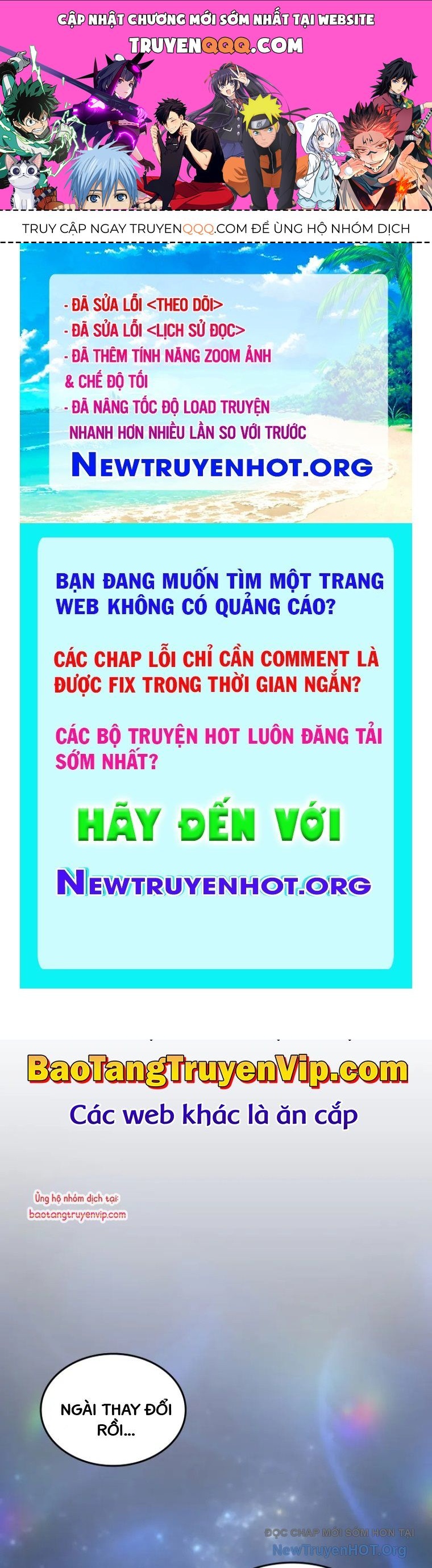 Sự Trở Lại Của Pháp Sư Vĩ Đại Sau 4000 Năm Chapter 191.1 - 1