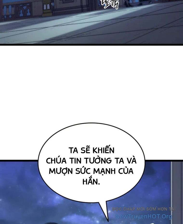 Sự Trở Lại Của Pháp Sư Vĩ Đại Sau 4000 Năm Chapter 191.1 - 101