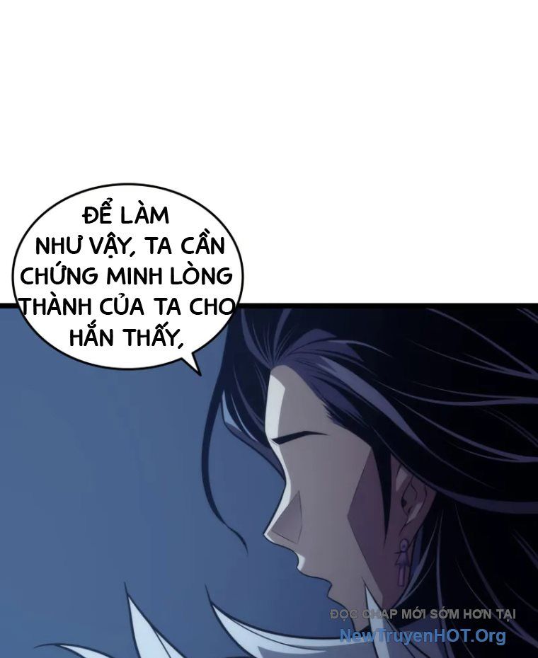 Sự Trở Lại Của Pháp Sư Vĩ Đại Sau 4000 Năm Chapter 191.1 - 103