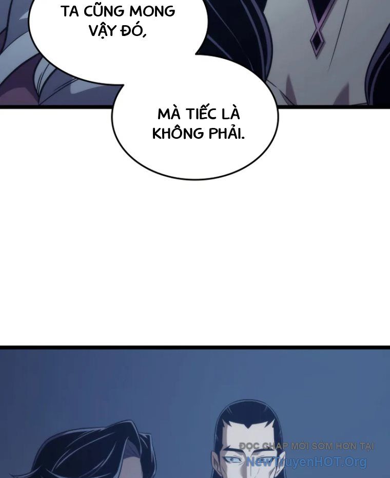 Sự Trở Lại Của Pháp Sư Vĩ Đại Sau 4000 Năm Chapter 191.1 - 109