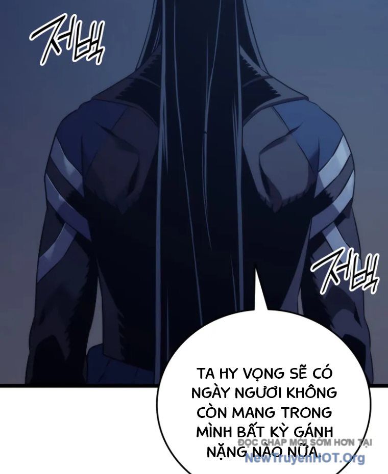 Sự Trở Lại Của Pháp Sư Vĩ Đại Sau 4000 Năm Chapter 191.1 - 117
