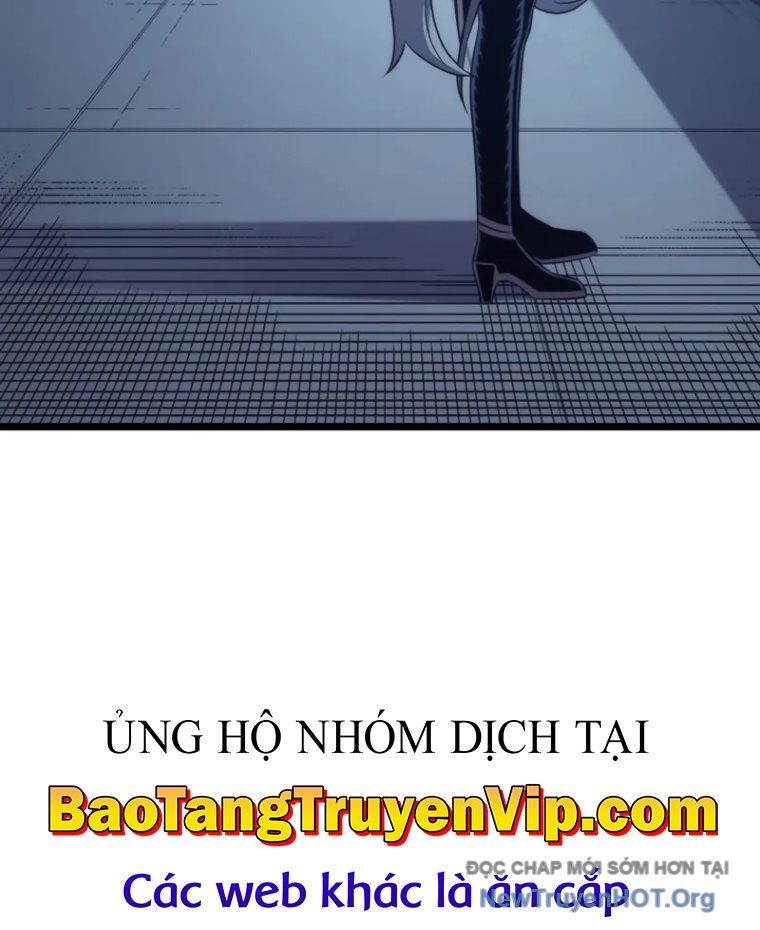 Sự Trở Lại Của Pháp Sư Vĩ Đại Sau 4000 Năm Chapter 191.1 - 120