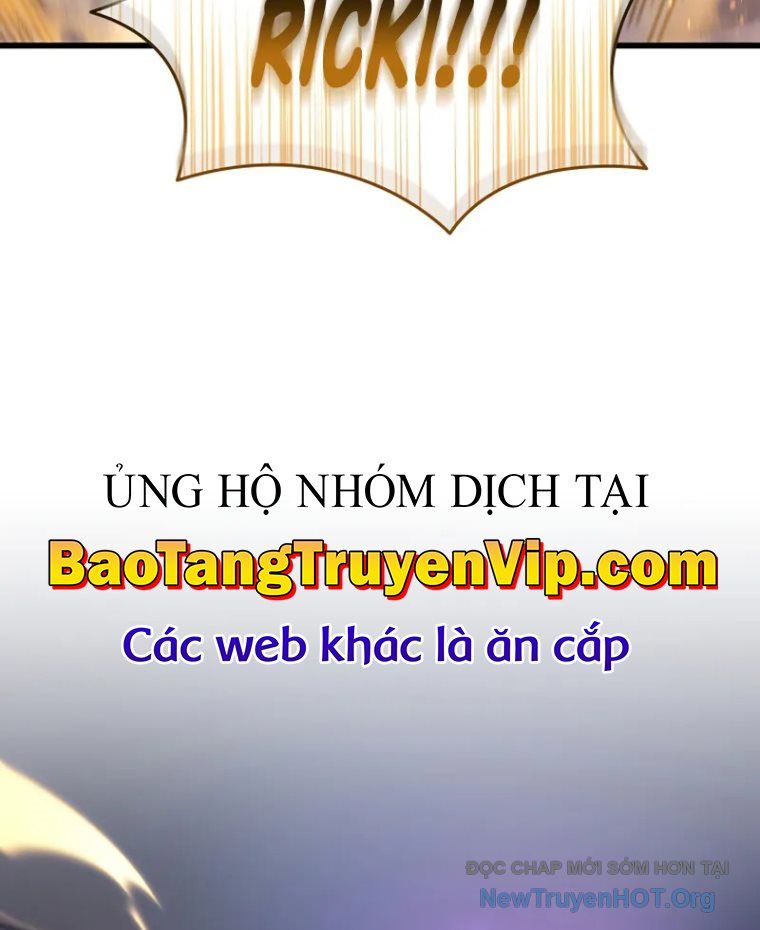 Sự Trở Lại Của Pháp Sư Vĩ Đại Sau 4000 Năm Chapter 191.1 - 17