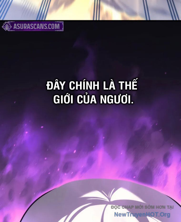 Sự Trở Lại Của Pháp Sư Vĩ Đại Sau 4000 Năm Chapter 191.1 - 19