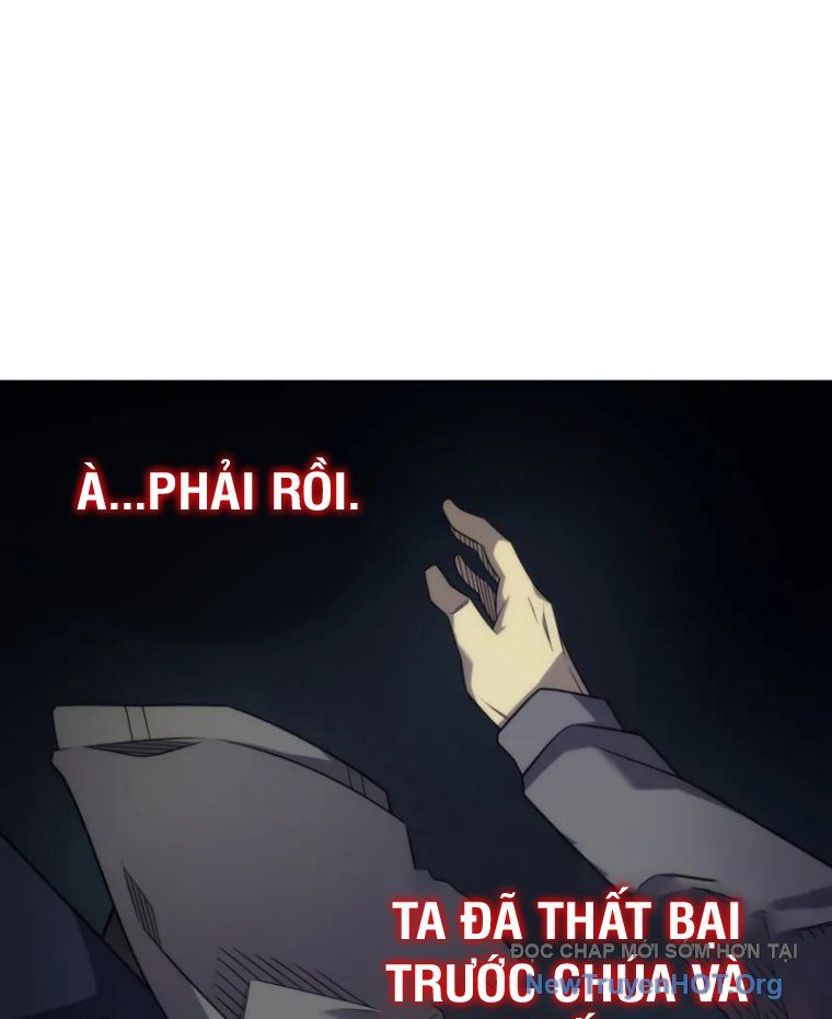 Sự Trở Lại Của Pháp Sư Vĩ Đại Sau 4000 Năm Chapter 191.1 - 26