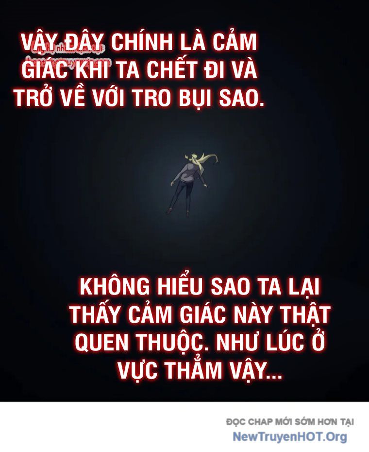 Sự Trở Lại Của Pháp Sư Vĩ Đại Sau 4000 Năm Chapter 191.1 - 28