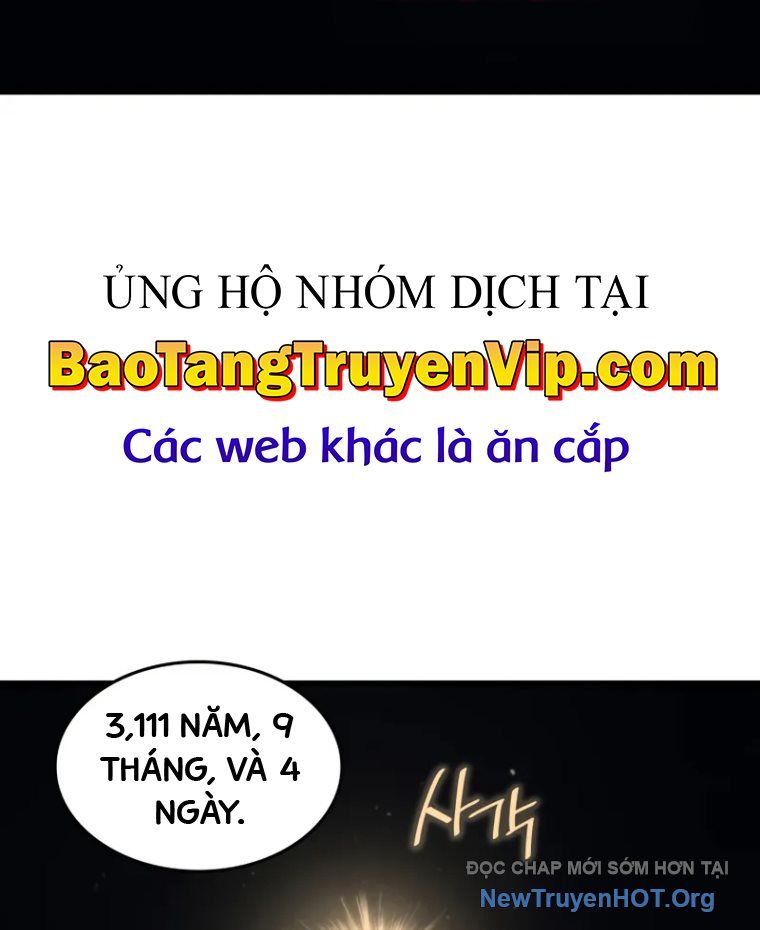 Sự Trở Lại Của Pháp Sư Vĩ Đại Sau 4000 Năm Chapter 191.1 - 36