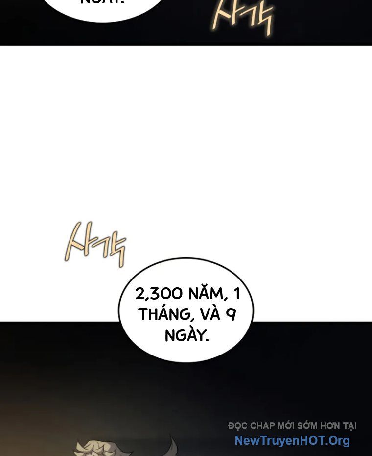 Sự Trở Lại Của Pháp Sư Vĩ Đại Sau 4000 Năm Chapter 191.1 - 39