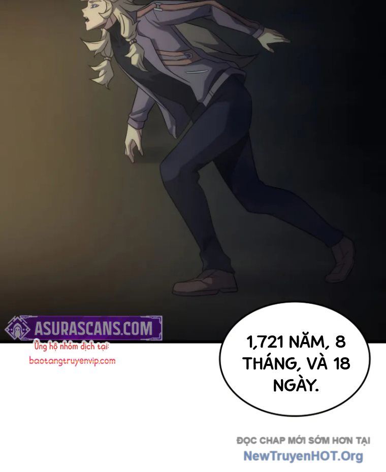 Sự Trở Lại Của Pháp Sư Vĩ Đại Sau 4000 Năm Chapter 191.1 - 40