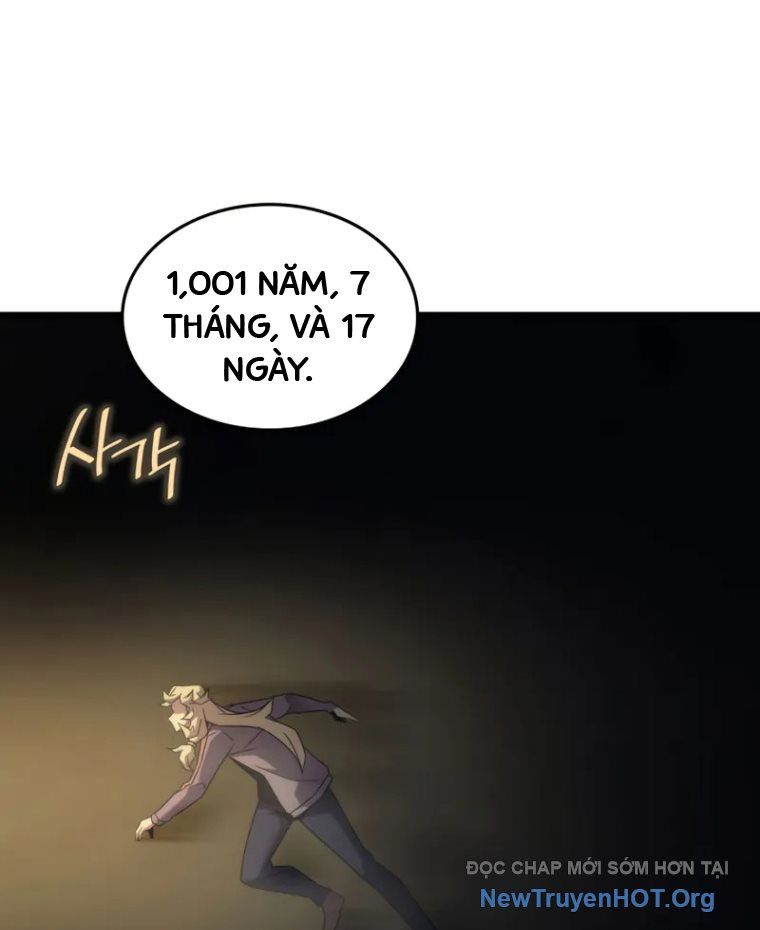 Sự Trở Lại Của Pháp Sư Vĩ Đại Sau 4000 Năm Chapter 191.1 - 41