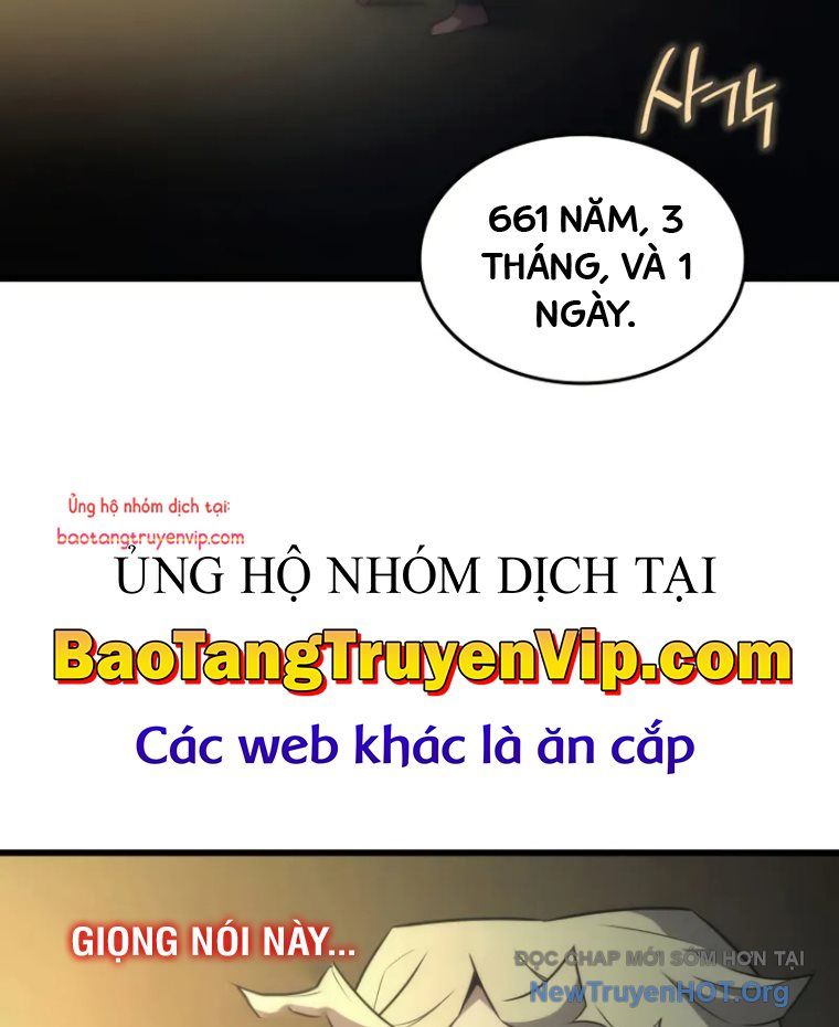 Sự Trở Lại Của Pháp Sư Vĩ Đại Sau 4000 Năm Chapter 191.1 - 42
