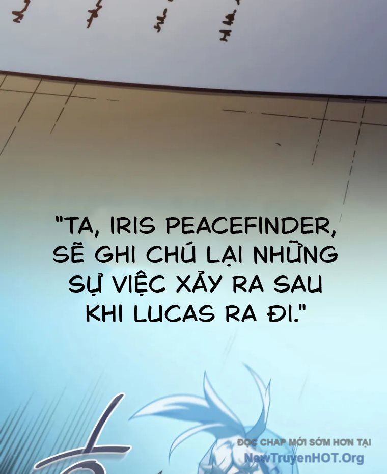 Sự Trở Lại Của Pháp Sư Vĩ Đại Sau 4000 Năm Chapter 191.1 - 52