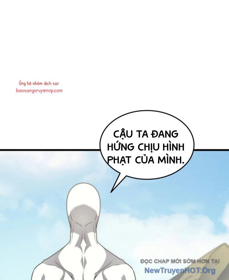 Sự Trở Lại Của Pháp Sư Vĩ Đại Sau 4000 Năm Chapter 191.1 - 60