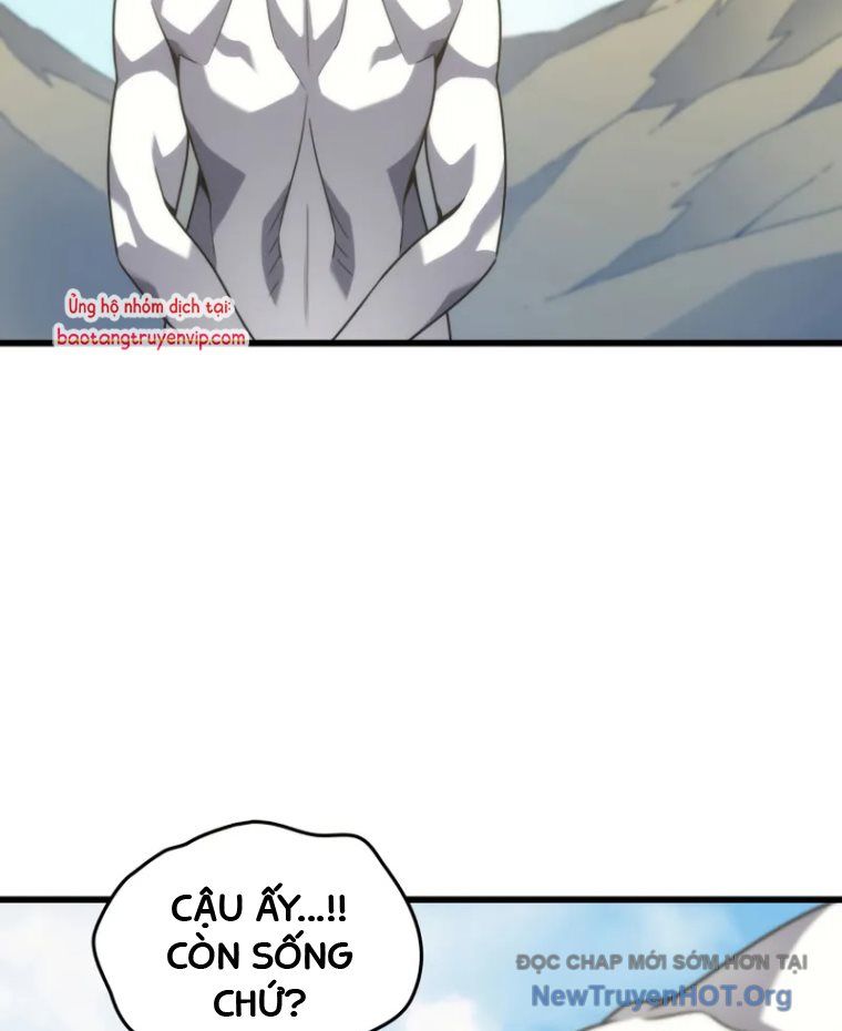 Sự Trở Lại Của Pháp Sư Vĩ Đại Sau 4000 Năm Chapter 191.1 - 61