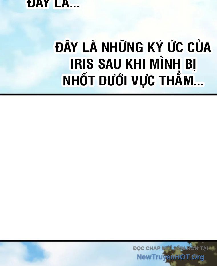 Sự Trở Lại Của Pháp Sư Vĩ Đại Sau 4000 Năm Chapter 191.1 - 64