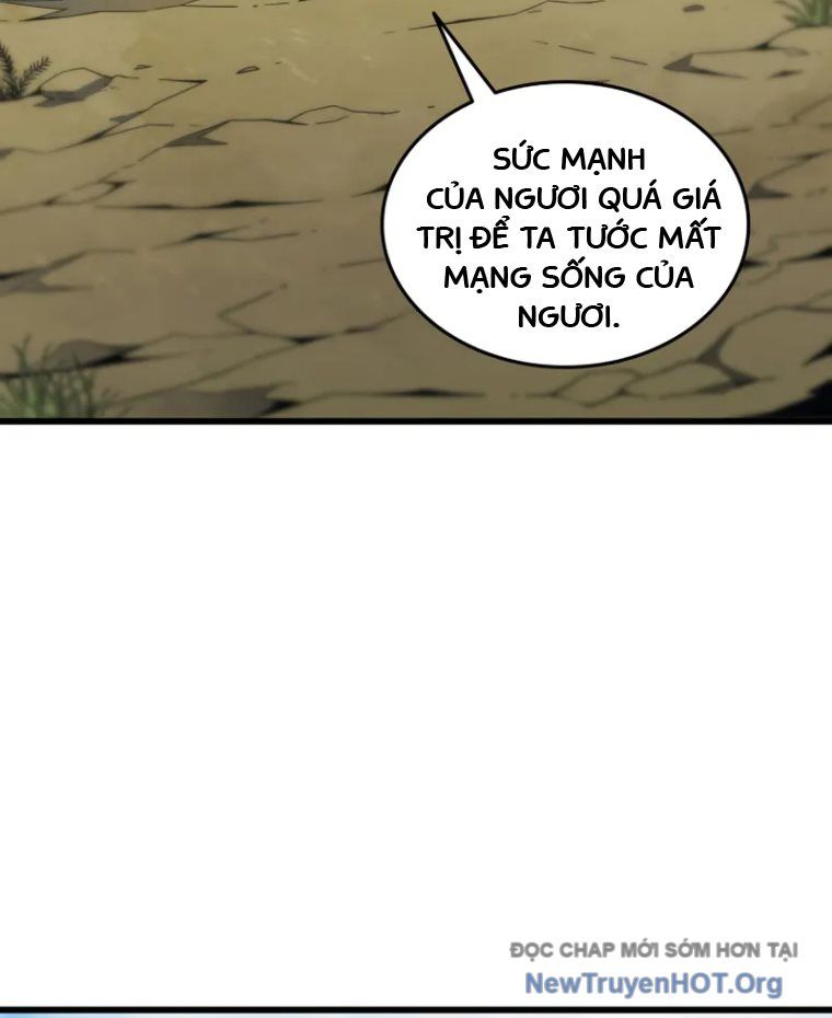 Sự Trở Lại Của Pháp Sư Vĩ Đại Sau 4000 Năm Chapter 191.1 - 66
