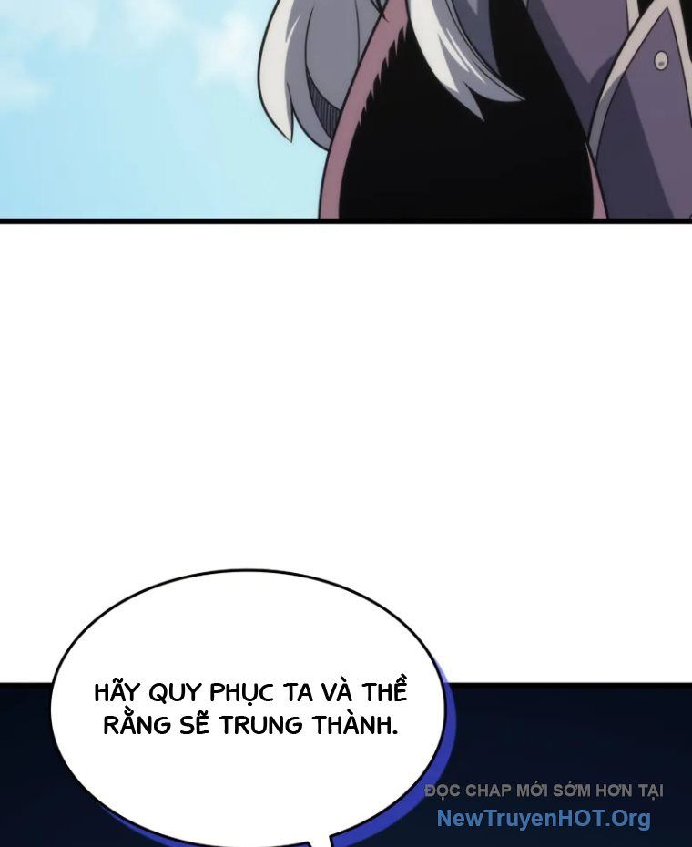 Sự Trở Lại Của Pháp Sư Vĩ Đại Sau 4000 Năm Chapter 191.1 - 68