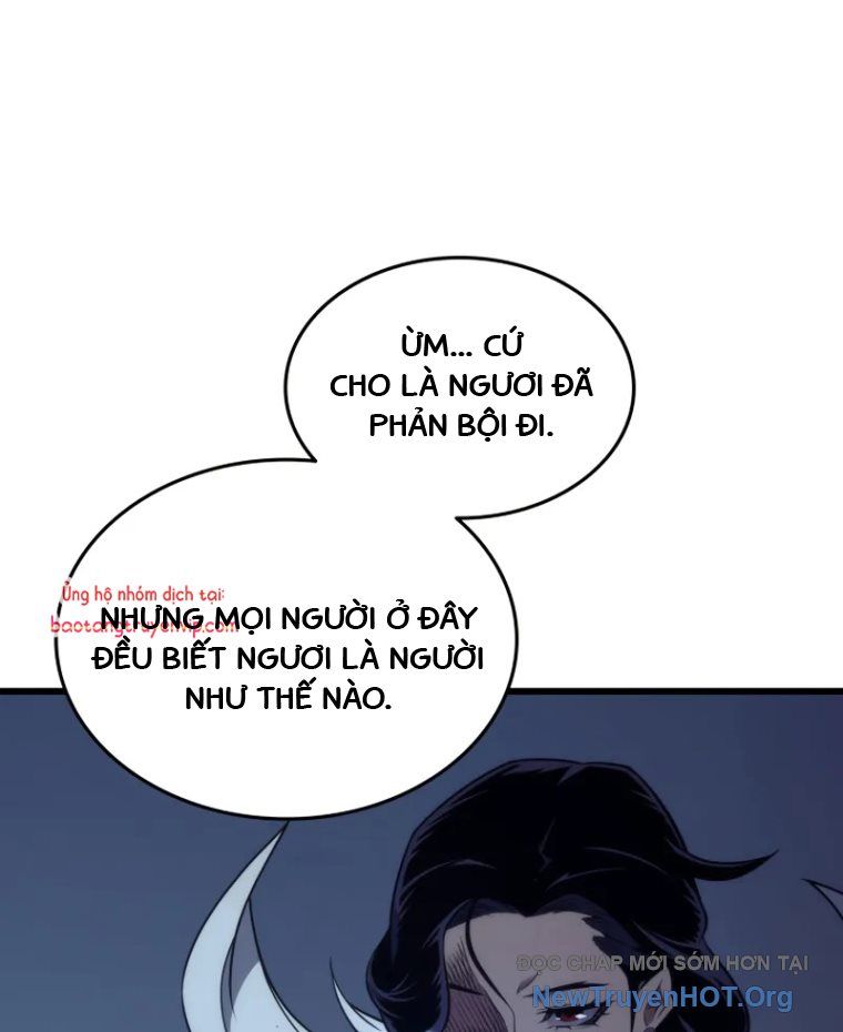 Sự Trở Lại Của Pháp Sư Vĩ Đại Sau 4000 Năm Chapter 191.1 - 83