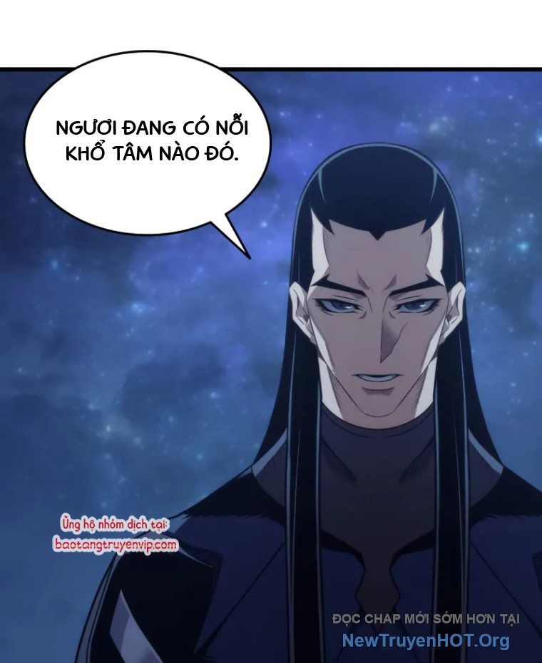 Sự Trở Lại Của Pháp Sư Vĩ Đại Sau 4000 Năm Chapter 191.1 - 85