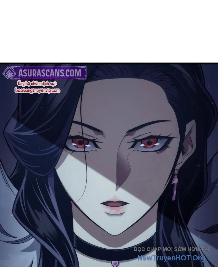 Sự Trở Lại Của Pháp Sư Vĩ Đại Sau 4000 Năm Chapter 191.1 - 90