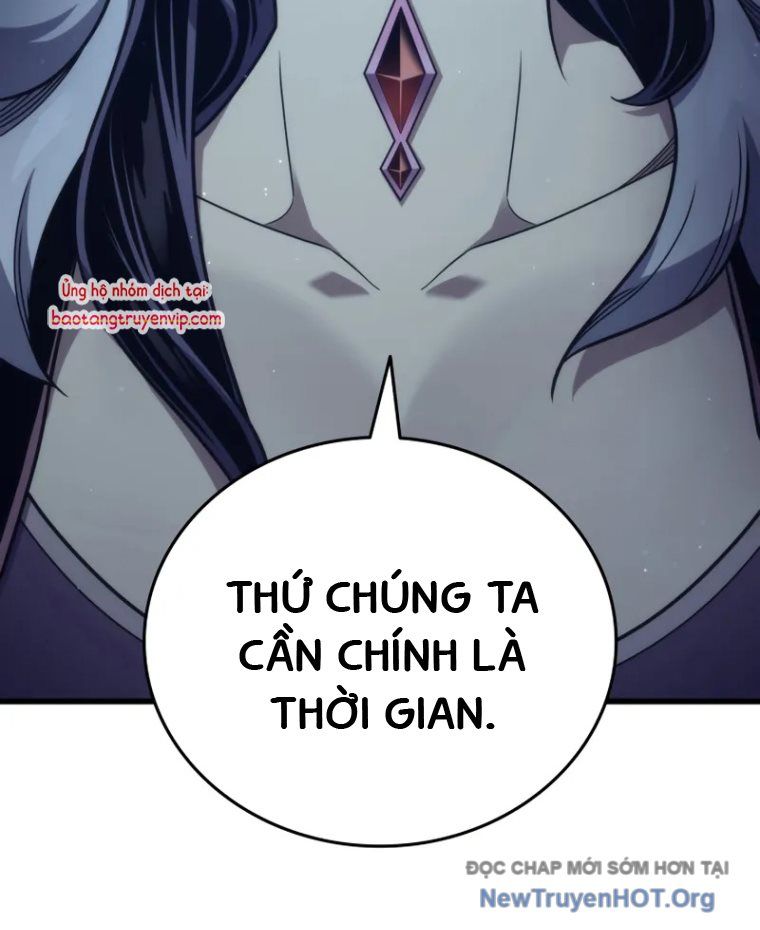 Sự Trở Lại Của Pháp Sư Vĩ Đại Sau 4000 Năm Chapter 191.1 - 91