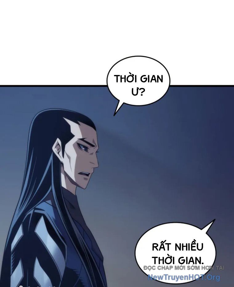 Sự Trở Lại Của Pháp Sư Vĩ Đại Sau 4000 Năm Chapter 191.1 - 92