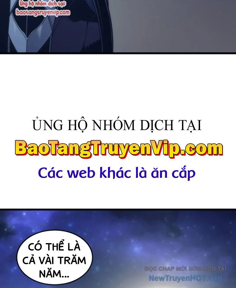 Sự Trở Lại Của Pháp Sư Vĩ Đại Sau 4000 Năm Chapter 191.1 - 93