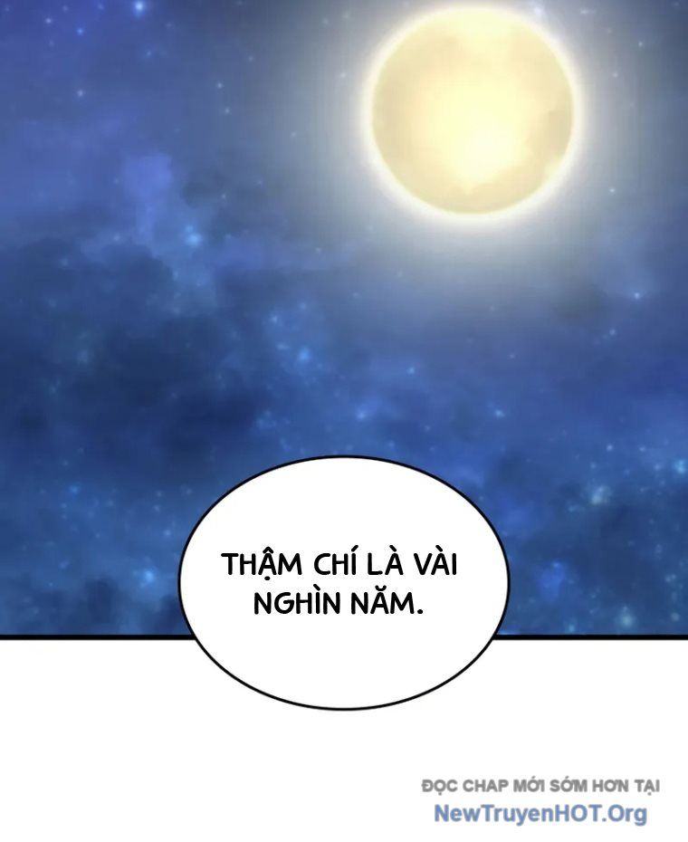 Sự Trở Lại Của Pháp Sư Vĩ Đại Sau 4000 Năm Chapter 191.1 - 94