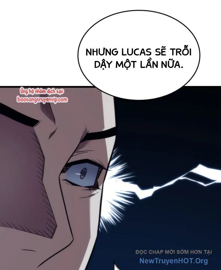 Sự Trở Lại Của Pháp Sư Vĩ Đại Sau 4000 Năm Chapter 191.1 - 95
