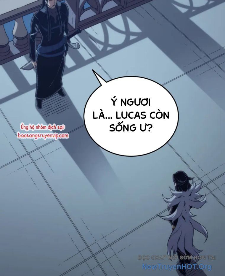 Sự Trở Lại Của Pháp Sư Vĩ Đại Sau 4000 Năm Chapter 191.1 - 97