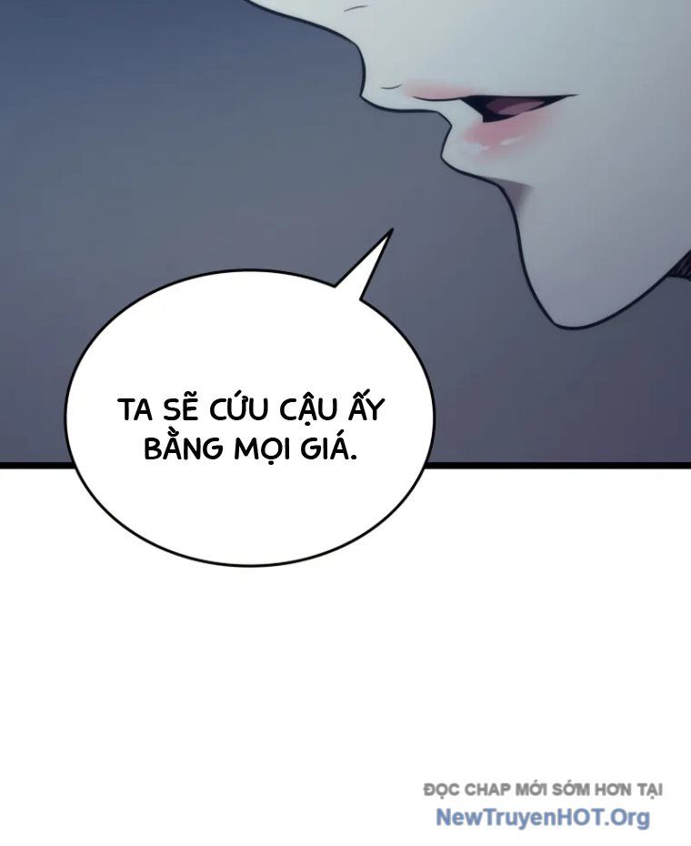 Sự Trở Lại Của Pháp Sư Vĩ Đại Sau 4000 Năm Chapter 191.1 - 99