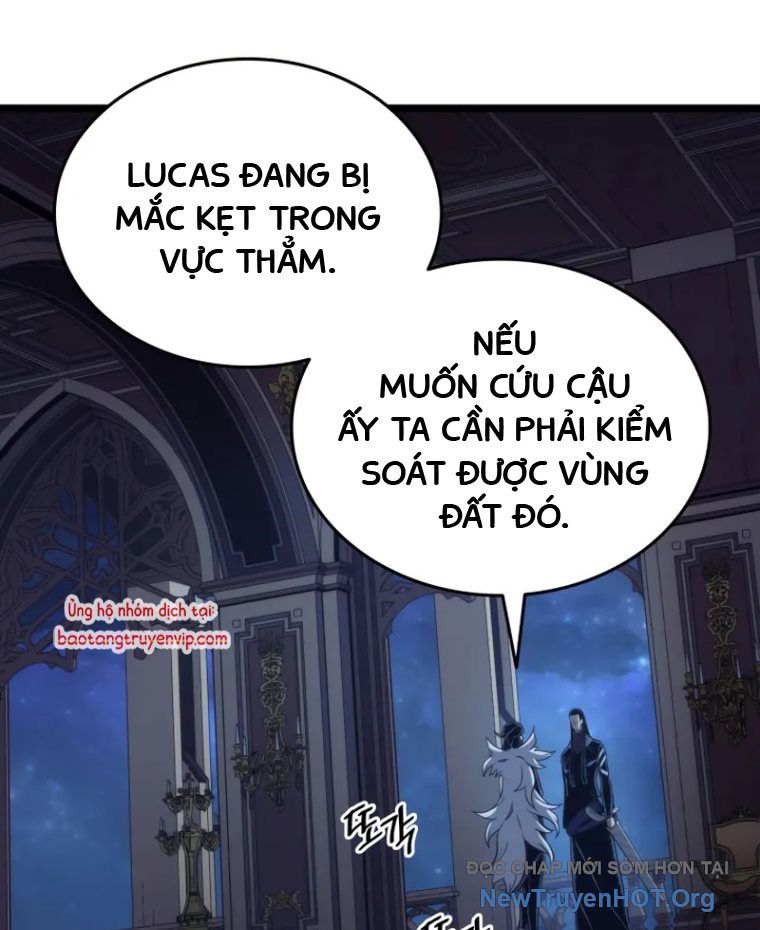 Sự Trở Lại Của Pháp Sư Vĩ Đại Sau 4000 Năm Chapter 191.1 - 100