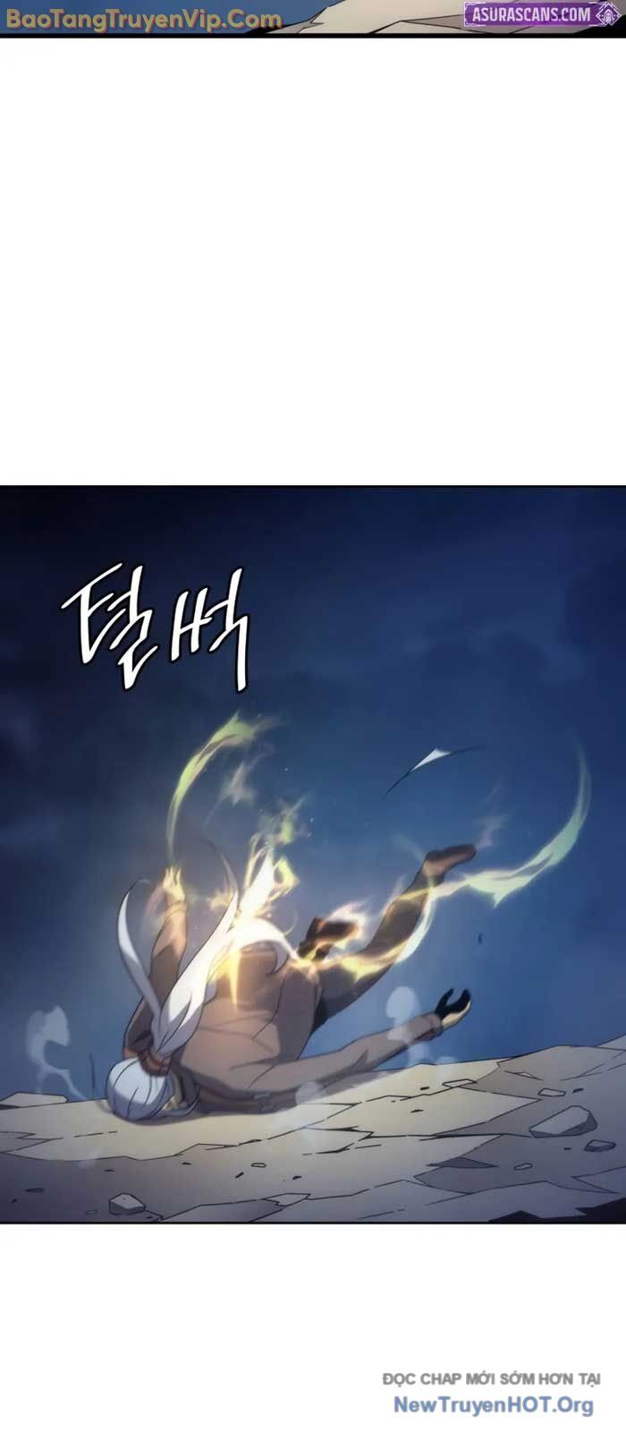 Sự Trở Lại Của Pháp Sư Vĩ Đại Sau 4000 Năm Chapter 191 - 26