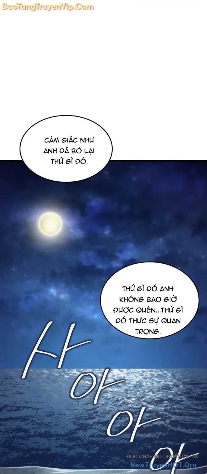 Sự Trở Lại Của Pháp Sư Vĩ Đại Sau 4000 Năm Chapter 191 - 37