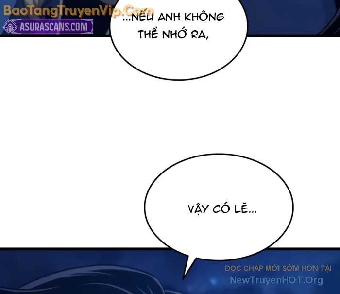 Sự Trở Lại Của Pháp Sư Vĩ Đại Sau 4000 Năm Chapter 191 - 39