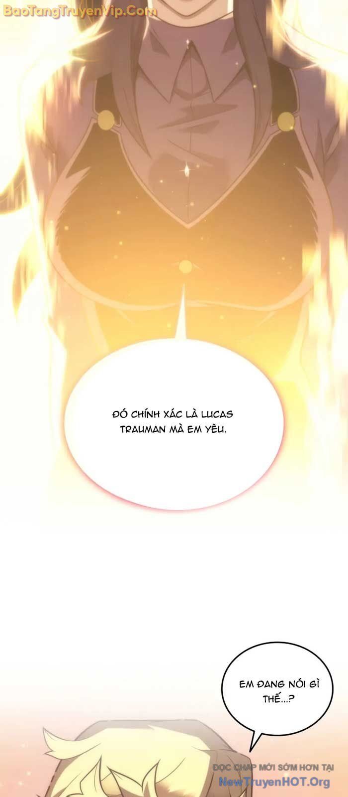Sự Trở Lại Của Pháp Sư Vĩ Đại Sau 4000 Năm Chapter 191 - 56