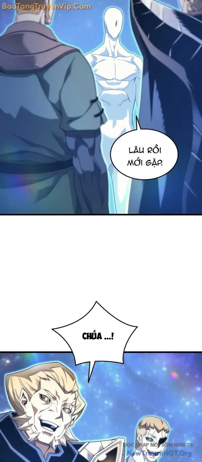Sự Trở Lại Của Pháp Sư Vĩ Đại Sau 4000 Năm Chapter 191 - 63