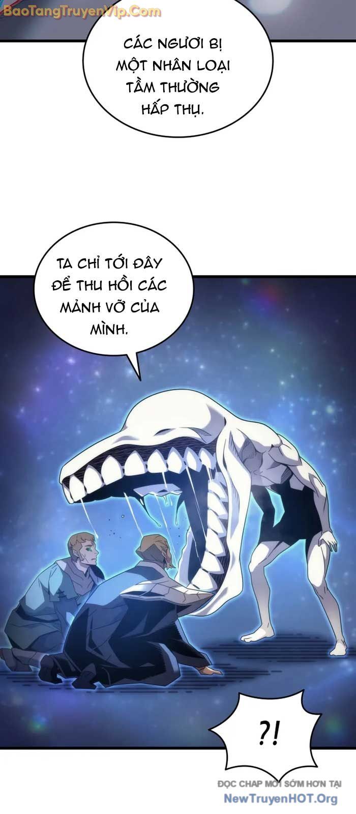 Sự Trở Lại Của Pháp Sư Vĩ Đại Sau 4000 Năm Chapter 191 - 67
